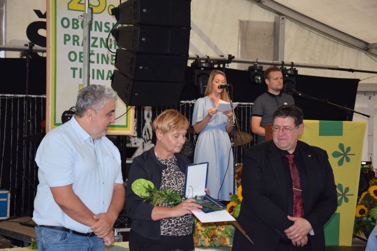 tisina, obcinski-praznik, 2025