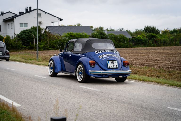 volkswagen, starodobna-vozila, vw-klub-keeber-rakičan