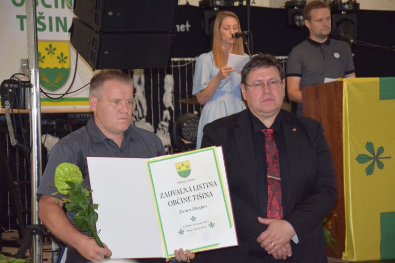 tisina, obcinski-praznik, 2025