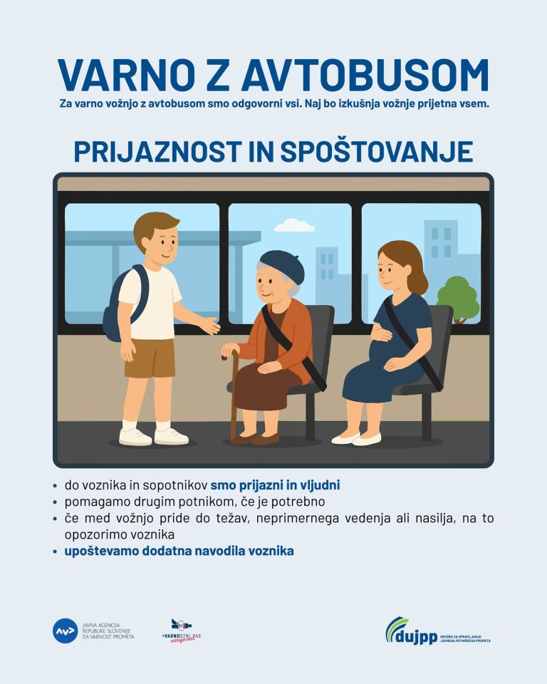 varnost-v-prometu, avp