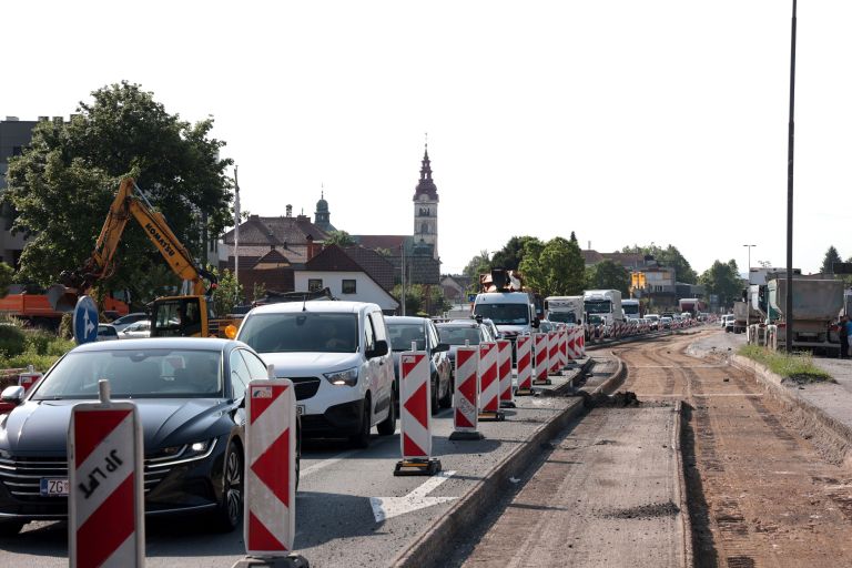 celovška, obnova, cesta, dela.jpg