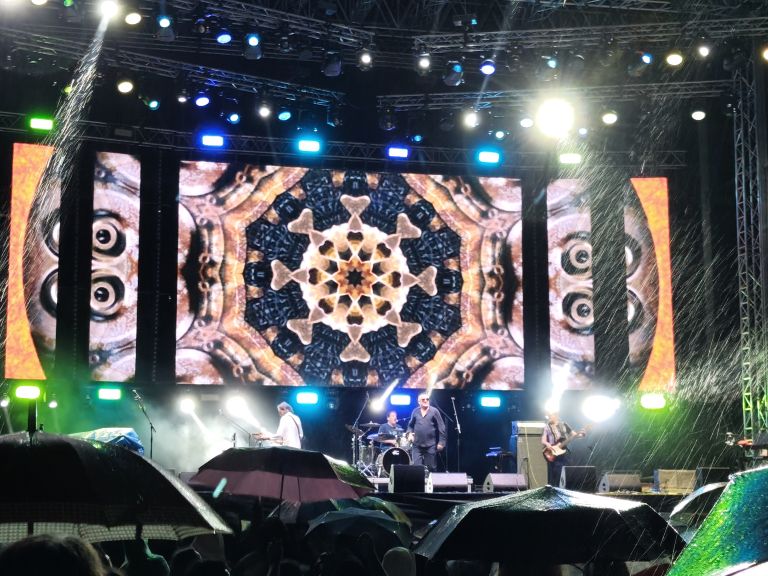 spancirfest, festival, varazdin