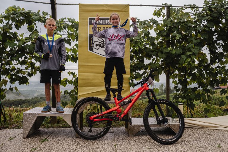 pomurski-mtb-pokal, enduro-lendava