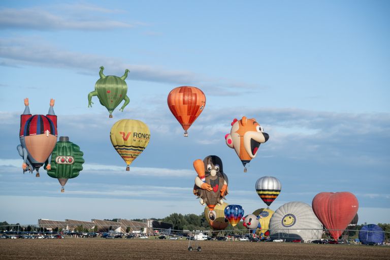 sobota-balonfest, sobota-balonfest-2025
