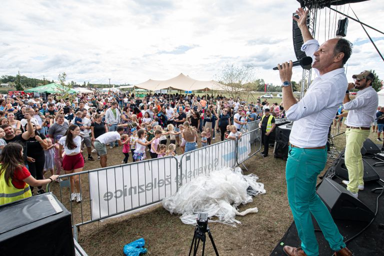 sobota-balonfest, sobota-balonfest-2025