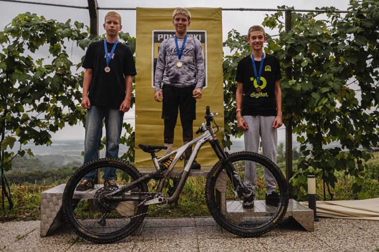 pomurski-mtb-pokal, enduro-lendava