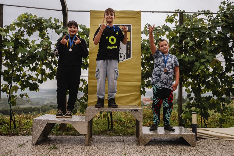 pomurski-mtb-pokal, enduro-lendava