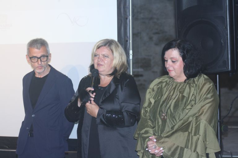 zakljucek-festivala-evropskega-filma-brezice-2025, praslovan, film-o-zoranu-predinu, ales-pavlin