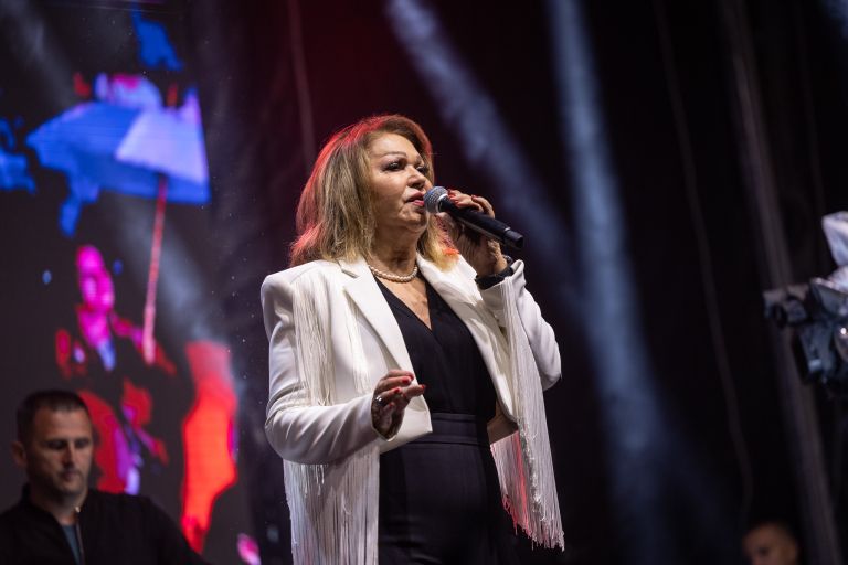 neda-ukraden, lendavska-trgatev