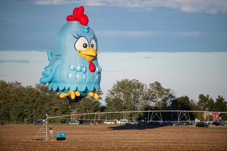 sobota-balonfest, sobota-balonfest-2025