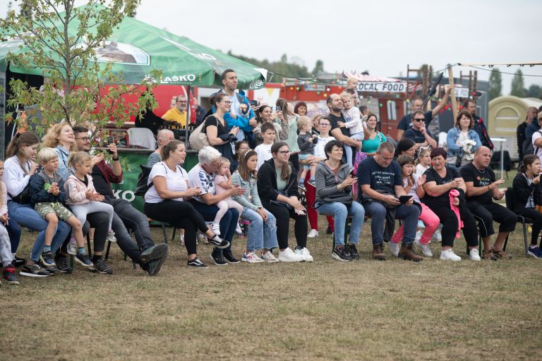 sobota-balonfest, sobota-balonfest-2025