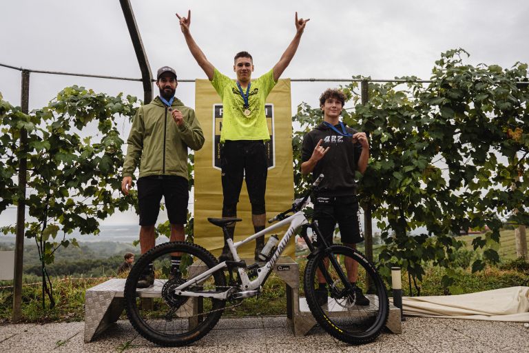 pomurski-mtb-pokal, enduro-lendava