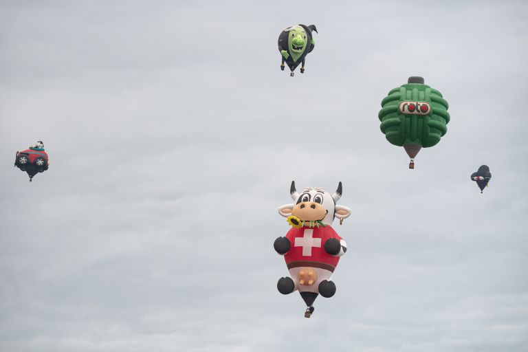 sobota-balonfest, sobota-balonfest-2025