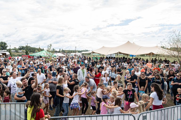 sobota-balonfest, sobota-balonfest-2025