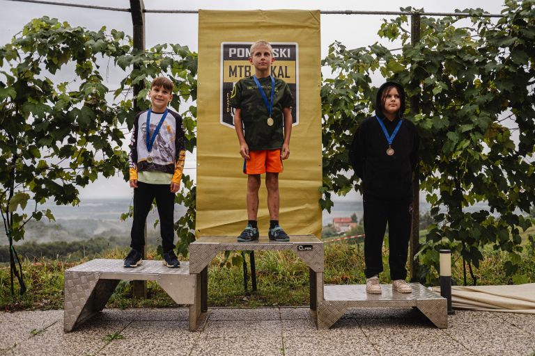 pomurski-mtb-pokal, enduro-lendava