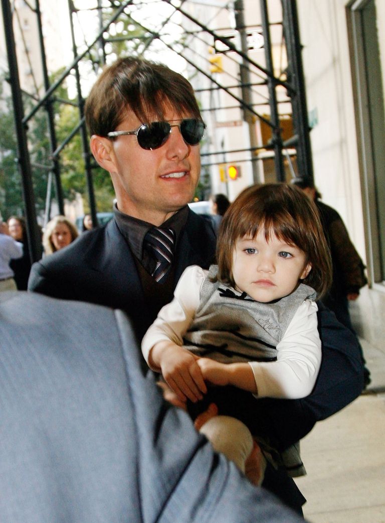 Tom Cruise, Suri.jpg