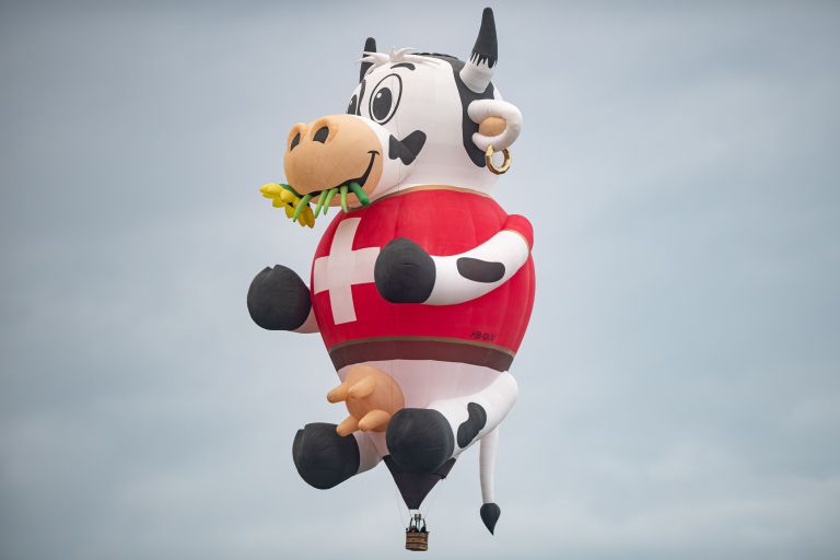 sobota-balonfest, sobota-balonfest-2025