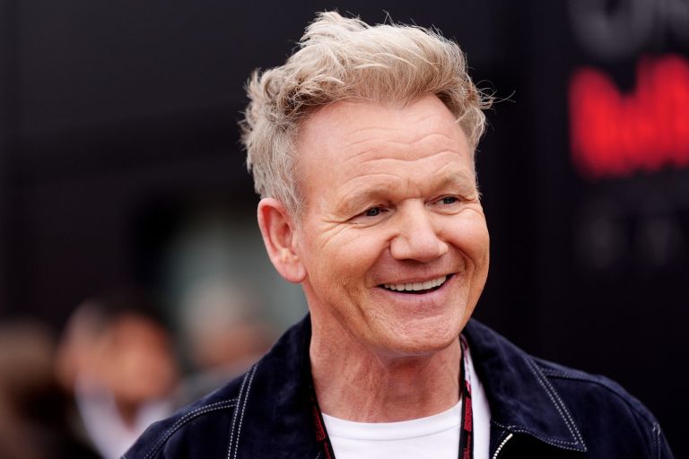 Gordon Ramsay.jpg