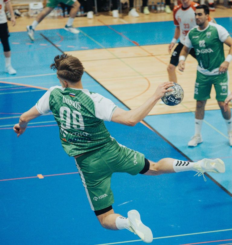 mrk-krka, superpokal