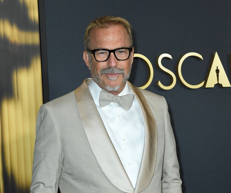 Kevin Costner.jpg
