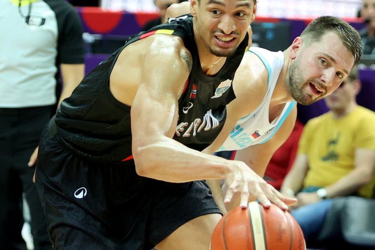 slovenija doncic 1.jpg