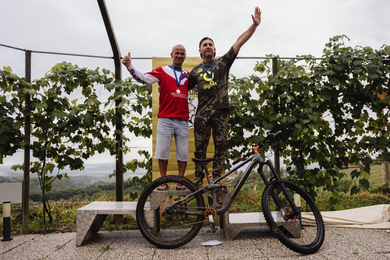 pomurski-mtb-pokal, enduro-lendava