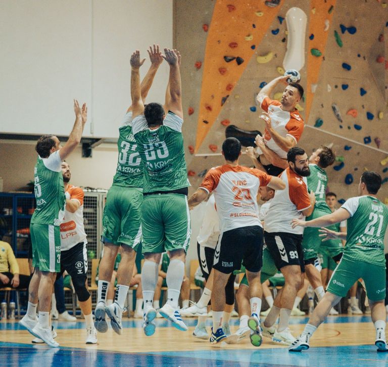 mrk-krka, superpokal