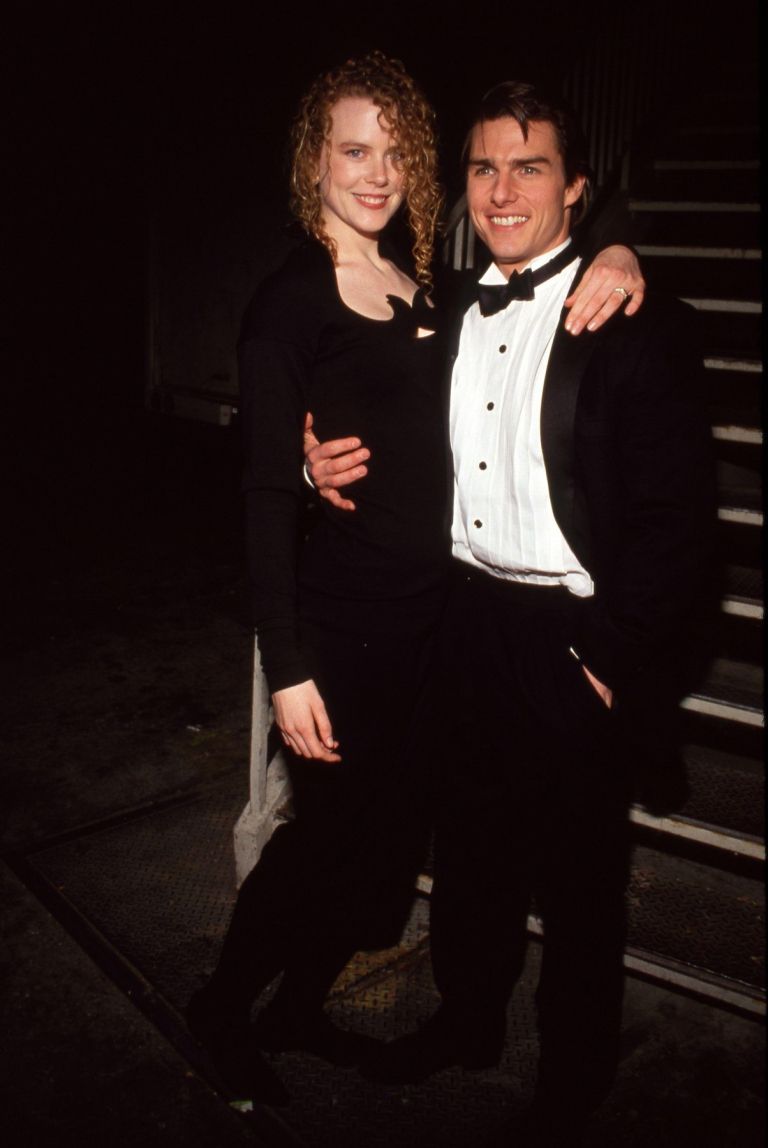 Tom Cruise, Nicole Kidman.jpg