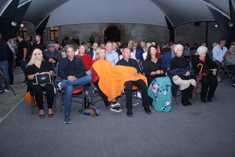 zakljucek-festivala-evropskega-filma-brezice-2025, praslovan, film-o-zoranu-predinu, ales-pavlin