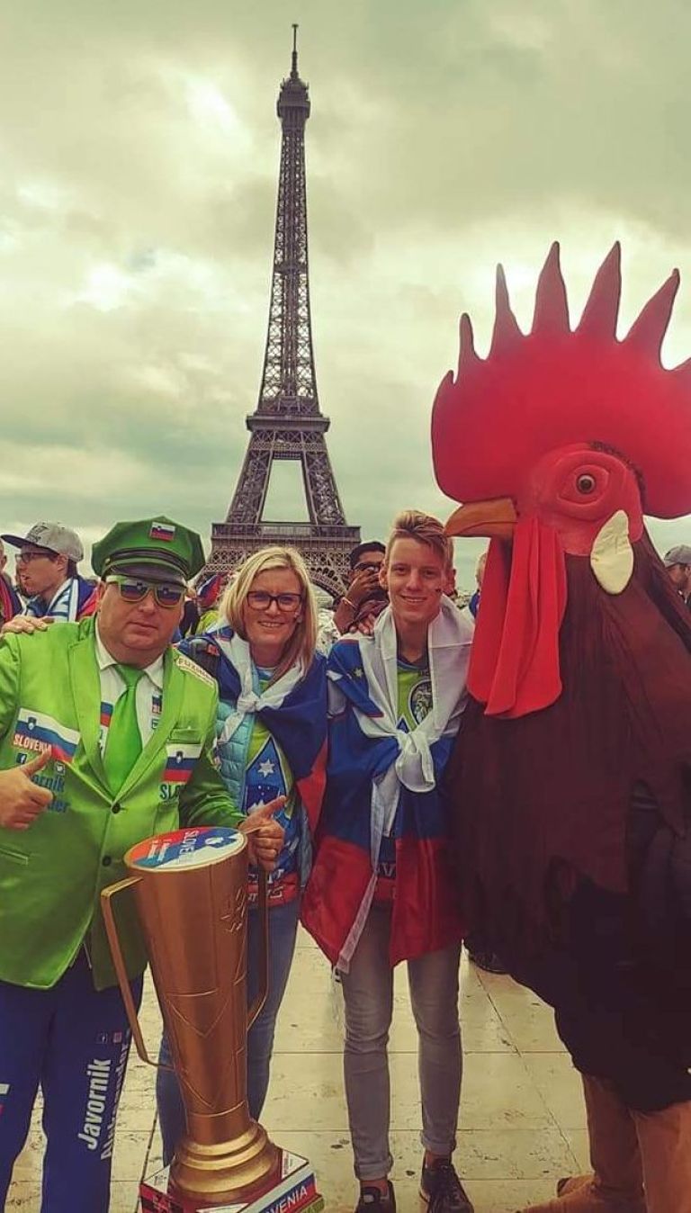 ZivaPetelinToneTurkParis.jpg