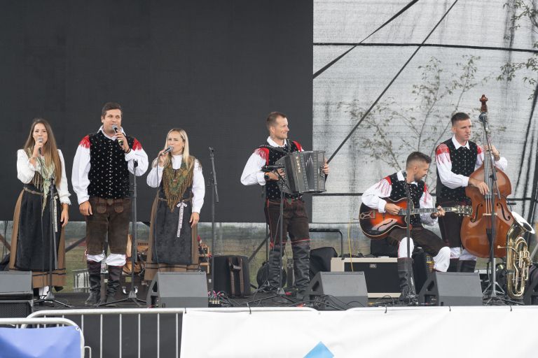 sobota-balonfest, sobota-balonfest-2025