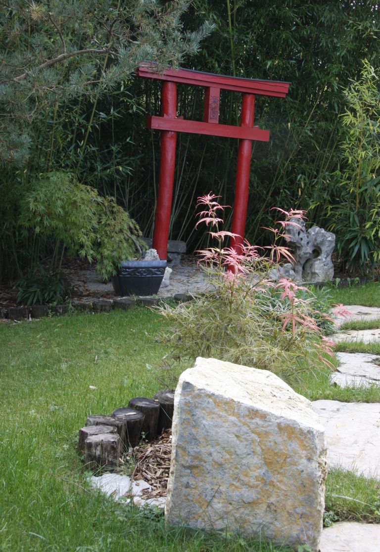 Zamisli8-sep23.JPG