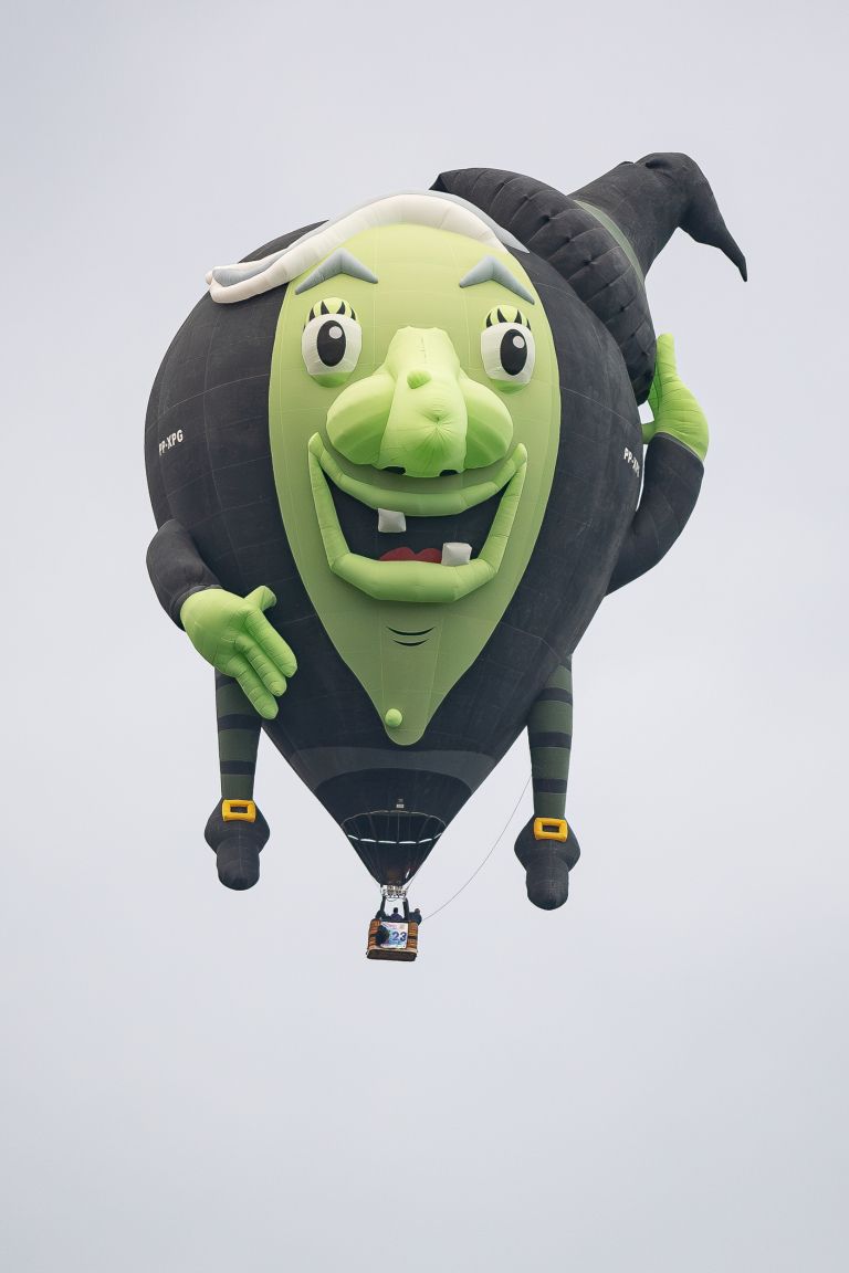 sobota-balonfest, sobota-balonfest-2025