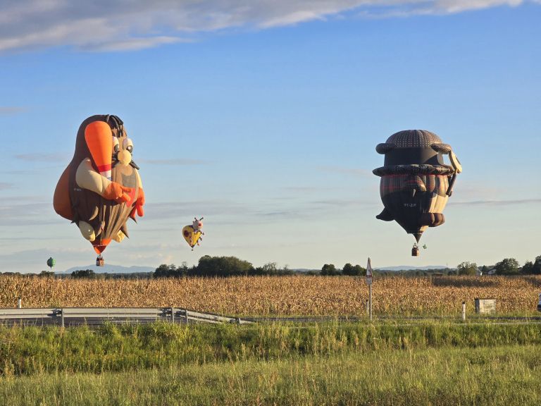 sobota-balonfest-2025, baloni, balon