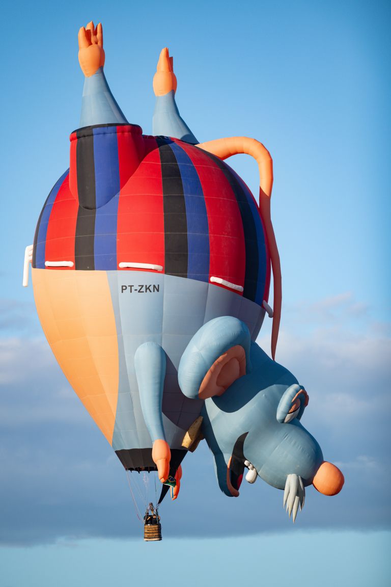 sobota-balonfest, sobota-balonfest-2025