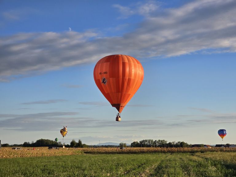 sobota-balonfest-2025, baloni, balon