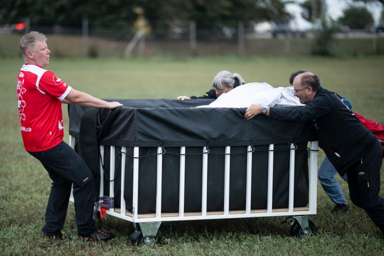 sobota-balonfest, sobota-balonfest-2025