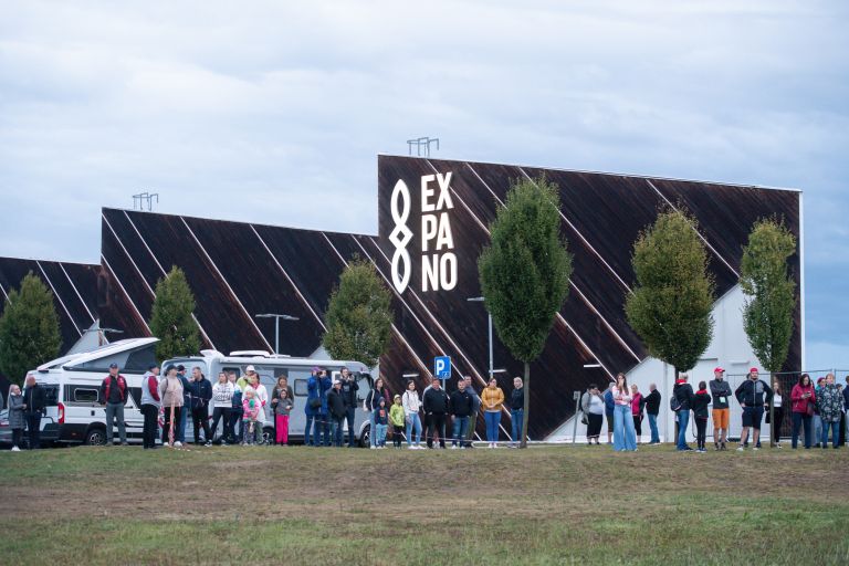 sobota-balonfest, sobota-balonfest-2025