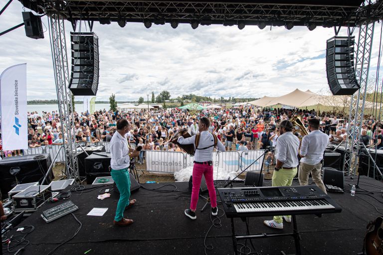 sobota-balonfest, sobota-balonfest-2025