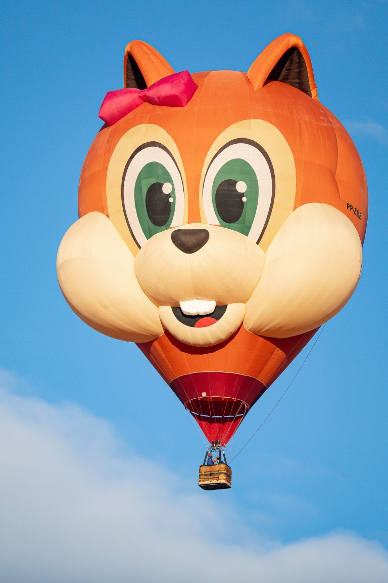 sobota-balonfest, sobota-balonfest-2025