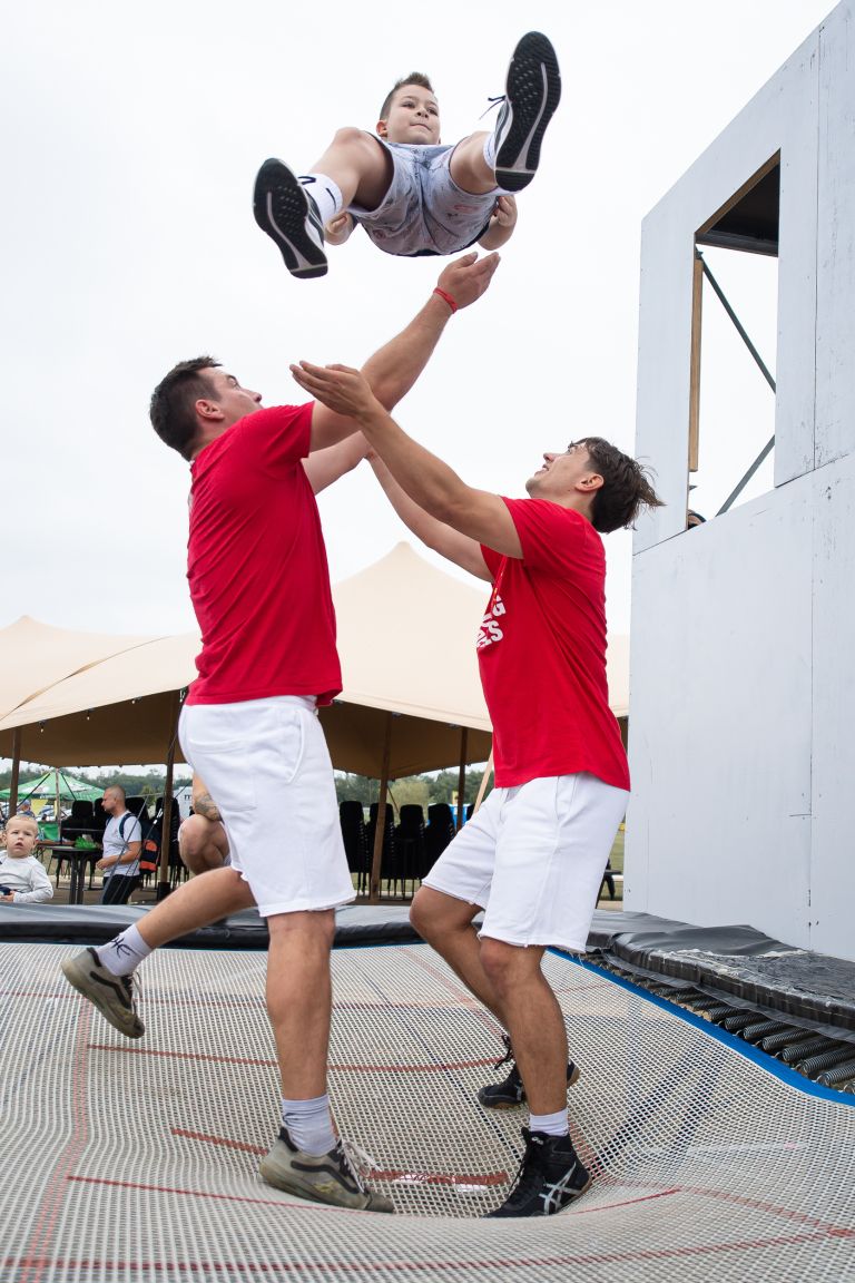 sobota-balonfest, sobota-balonfest-2025