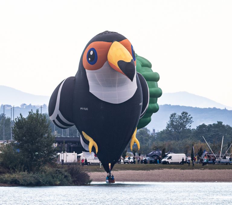 sobota-balonfest, sobota-balonfest-2025