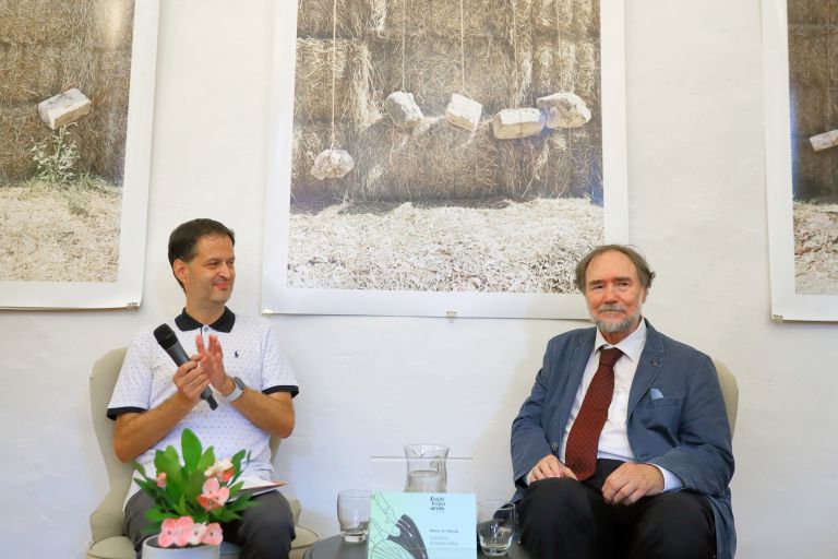 cg_pesnik_fokus_1.jpg