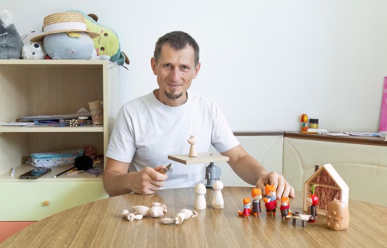 andrej-cerednik
