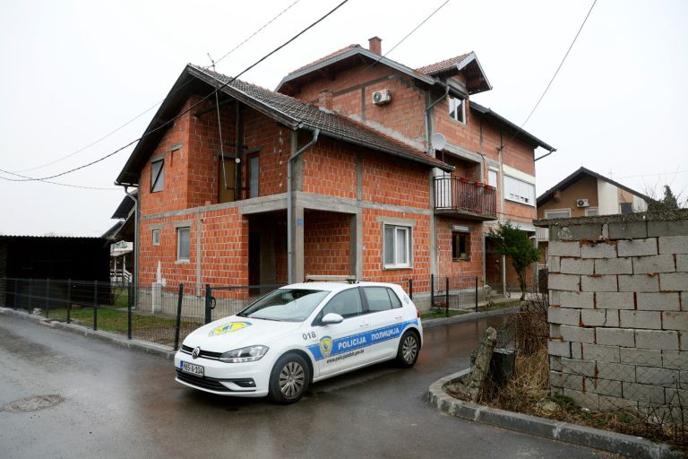 hiša groze brčko 1.jpg