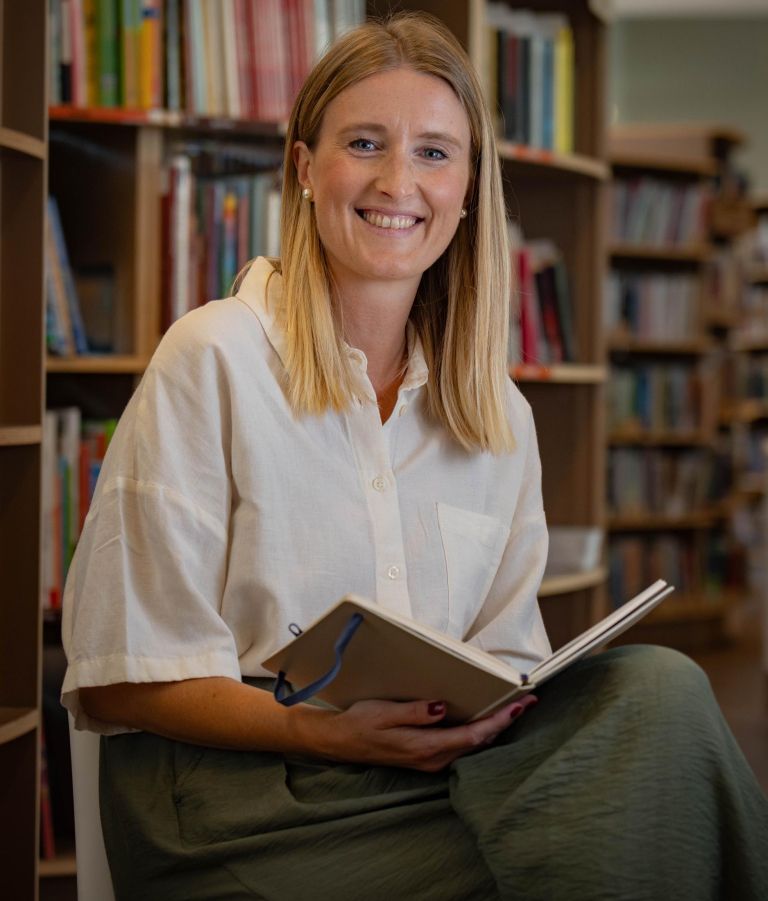 lea-colner