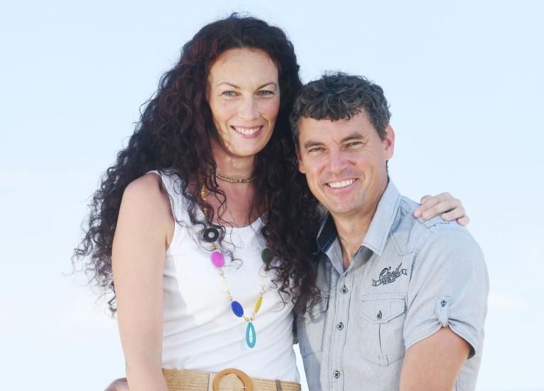 maja-in-vasilij-zbogar