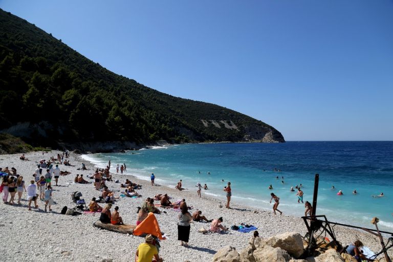 albanija-turizem