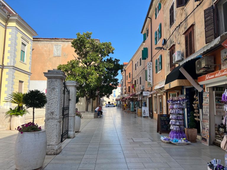 umag