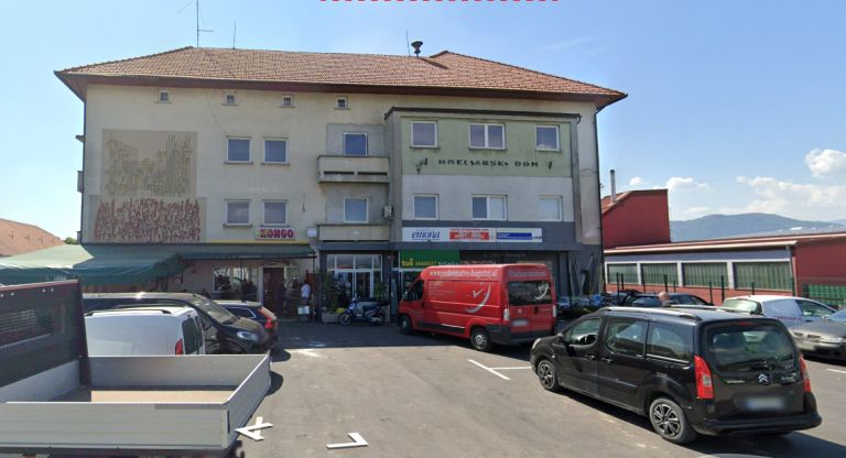 trnava.png